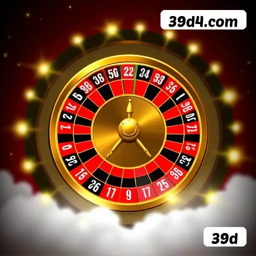 Plushie Frenzy Slot - PG Soft Game - Interface do jogo mostrando gráficos 3D de alta qualidade, símbolos coloridos e mecânicas de jogo inovadoras