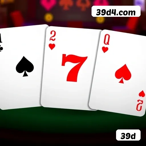 Bikini Paradise Slot - PG Soft - Caça-níqueis temático com design anime, símbolos wild expansivos, sistema de re-spins e gráficos otimizados HTML5