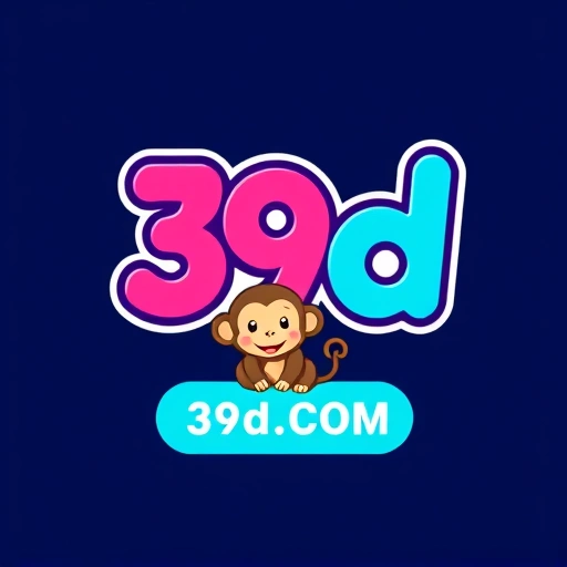 39d Game - Cassino online Brasil