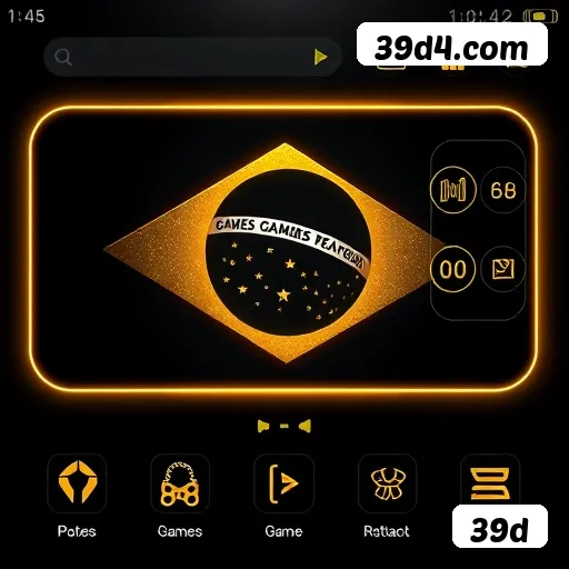 Symbols of Egypt Slot - PG Soft - Jogo de caça-níqueis com tema egípcio, símbolos expanding wild, cascading reels e iconografia histórica autêntica