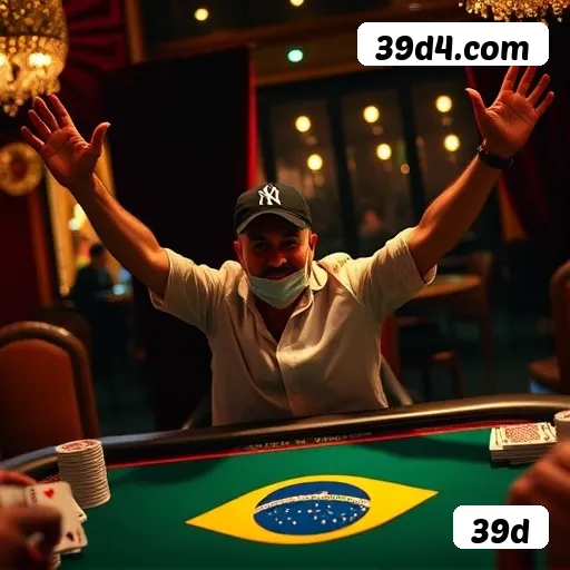 Platform Infrastructure