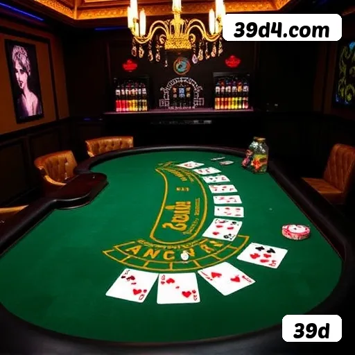 Telegram Promoções - Fortune Tiger Game