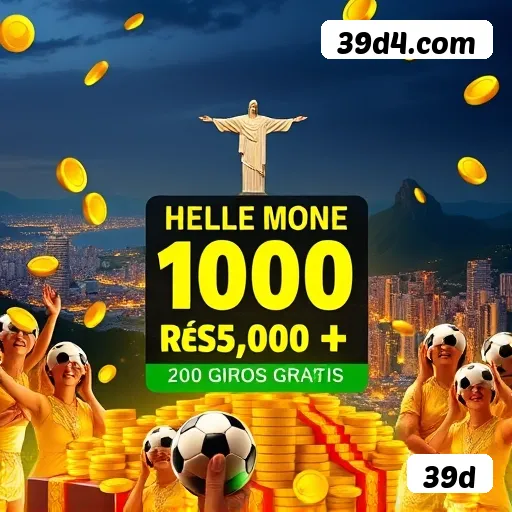 Telegram Benefits - Fortune Rabbit